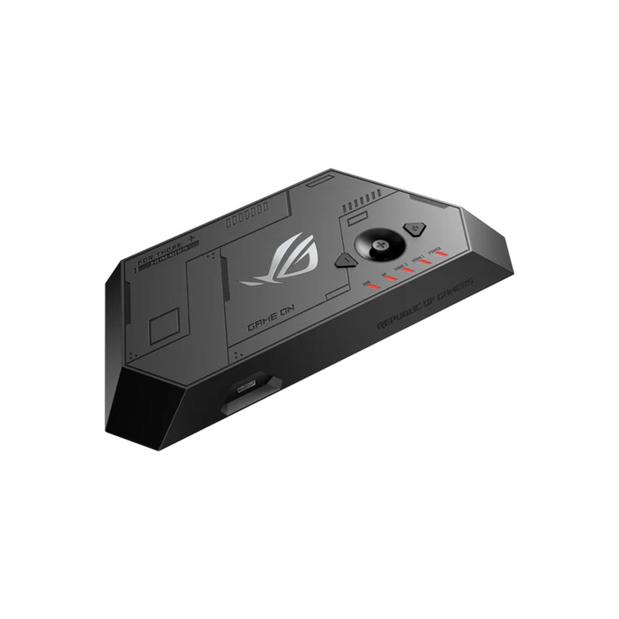 Очки виртуальной реальности ROG XREAL R1